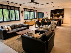 Blk 82 Strathmore Avenue (Queenstown), HDB 5 Rooms #564739321